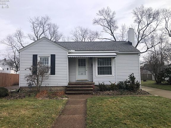 3rd image of 211 Brandtson Ave