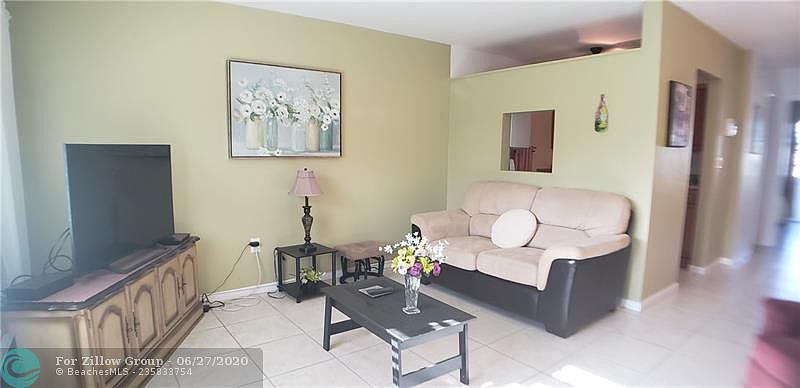 1st image of 15600 NE 6th Ave #20D