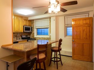 97-07 63rd Rd #10-B, Rego Park, NY 11374