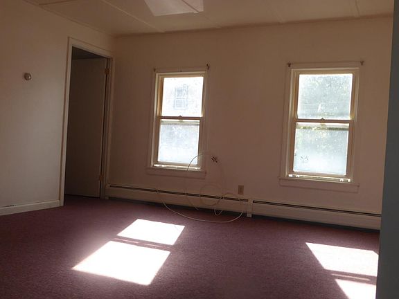 Old photo. New floor, paint.