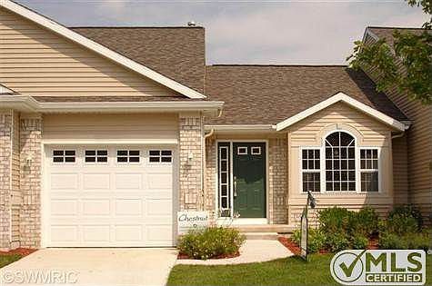 2nd image of 12636 Broadmoor Pl #65