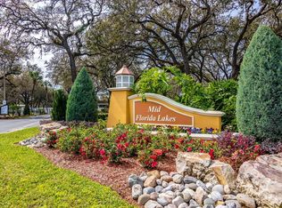 113 Camellia Dr, Leesburg, FL 34788