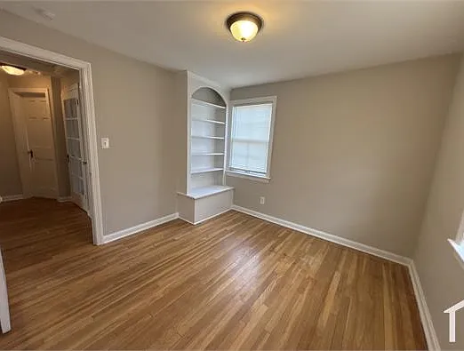 124 Sunnycliff Dr — Photo 13