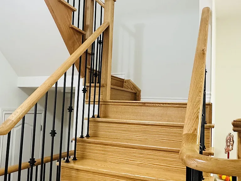 5 Hardman Ln — Photo 8