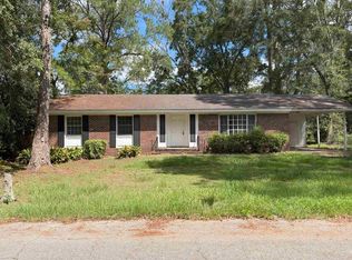 2018 Sheridan Rd, Tallahassee, FL 32303