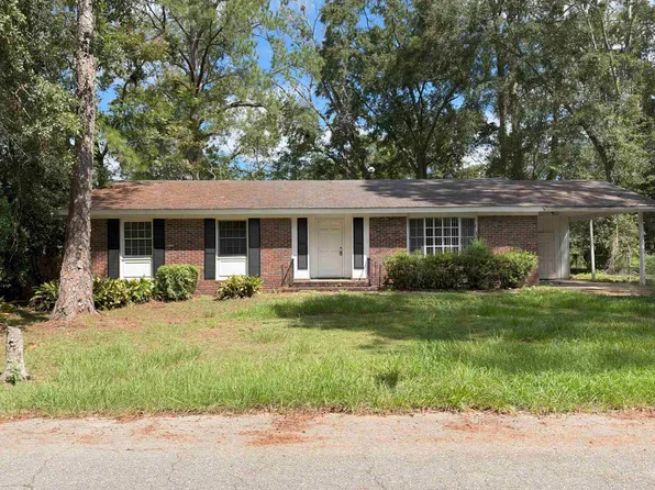 2018 Sheridan Rd, Tallahassee, FL 32303
