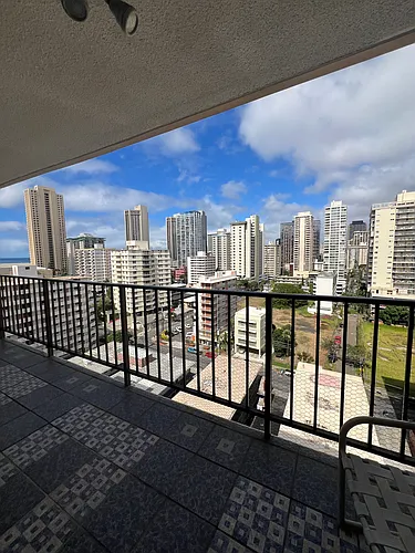 250 Ohua Ave #12C Photo 1