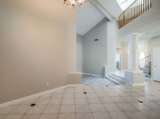 2021 Oak River St, Las Vegas, NV 89134