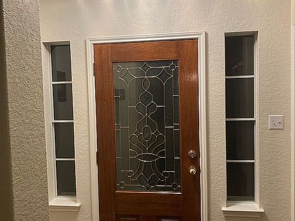 4th image of 8310 Andover Woods Ct