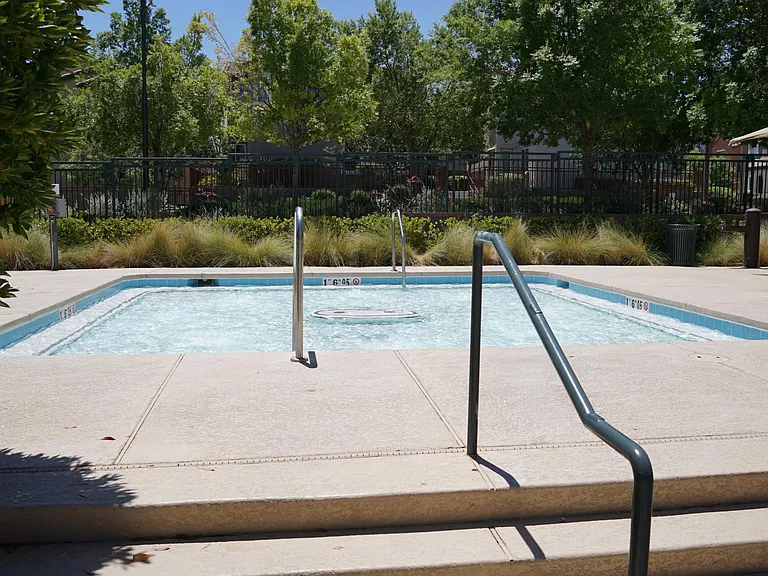 Belmont Lake Dr — Photo 12
