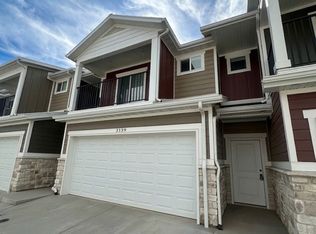 3139 N 1675 E, Layton, UT 84040