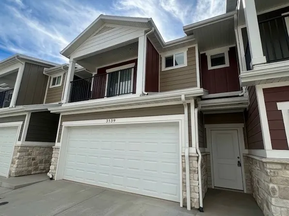 3139 N 1675 E, Layton, UT 84040