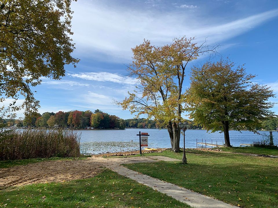 9150 51 1/2 St, Grand Junction, MI 49056 Zillow