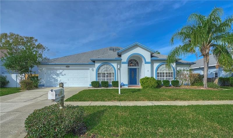 1st image of 13419 Iola Dr