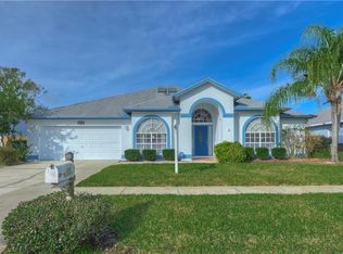13419 Iola Dr, Tampa, FL 33626
