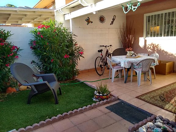 5th image of 2448 Paradise Village Way
