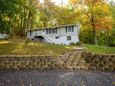 22 Greenhill Rd, Hamburg, NJ, 07419