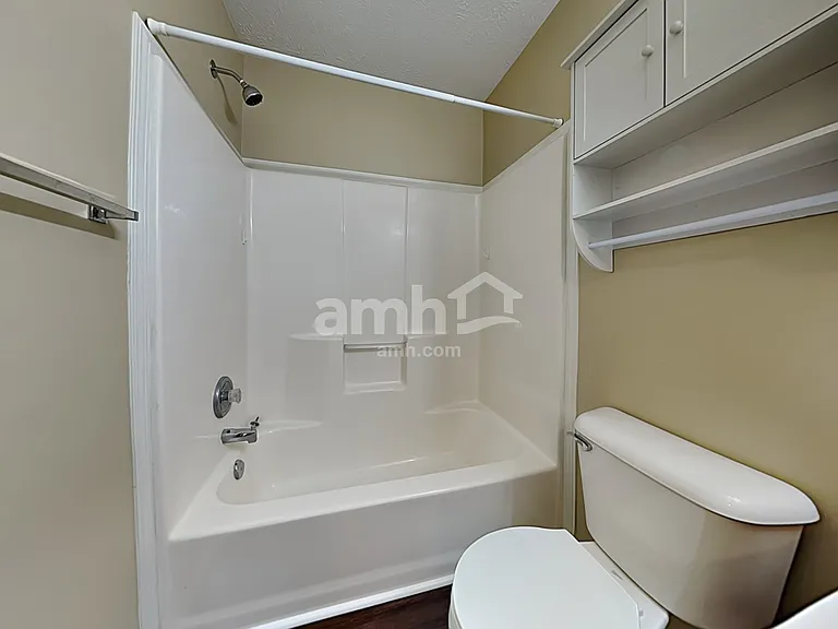 6726 Aviva Way — Photo 15