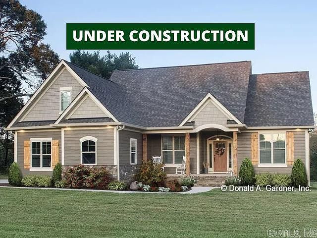 1st image of 129 Riverstone Loop