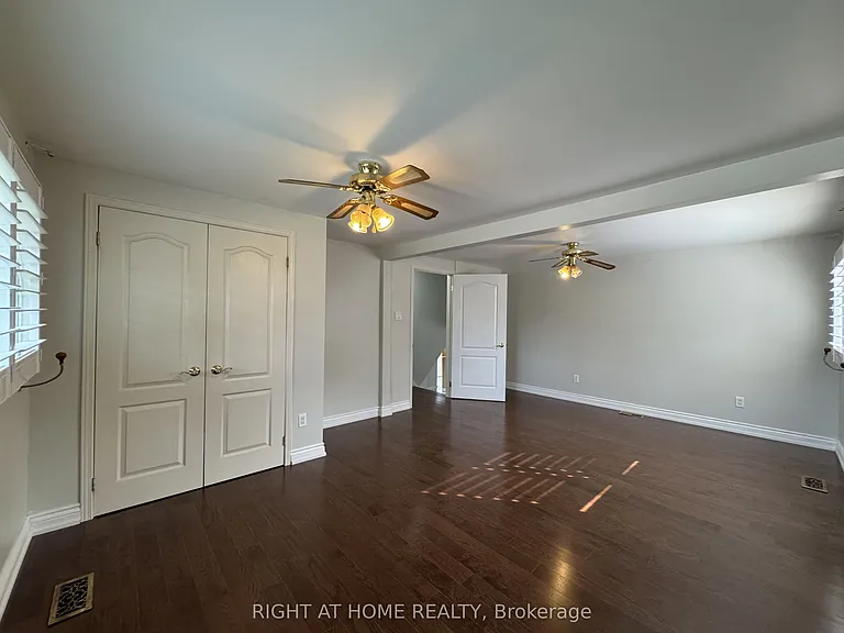 92 Vista Dr — Photo 20