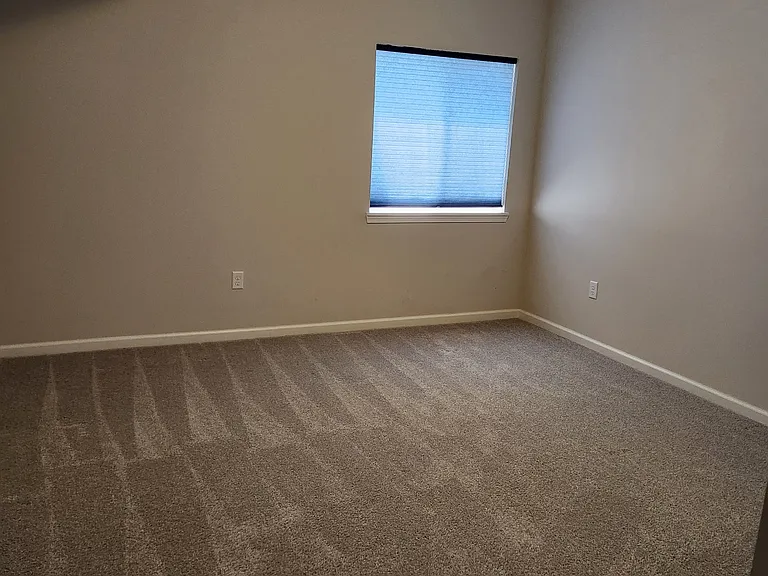 1500 Primrose Dr SE #1500 — Photo 12
