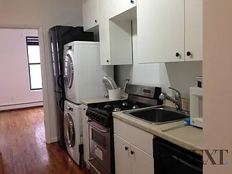 Rented by UpNext Real Estate