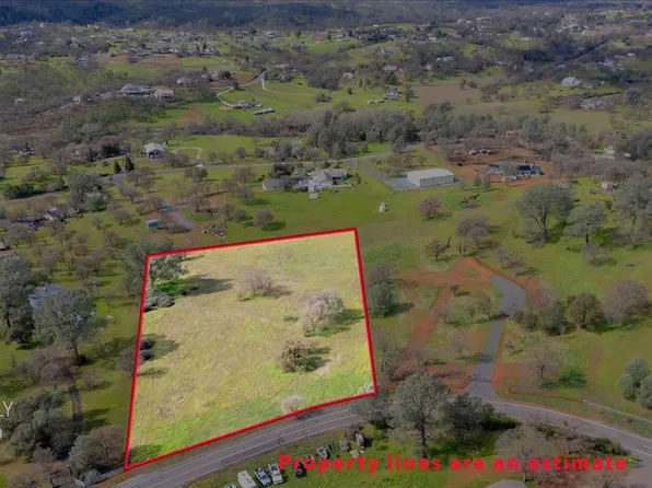 622 Pinon Dr, Copperopolis, CA 95228