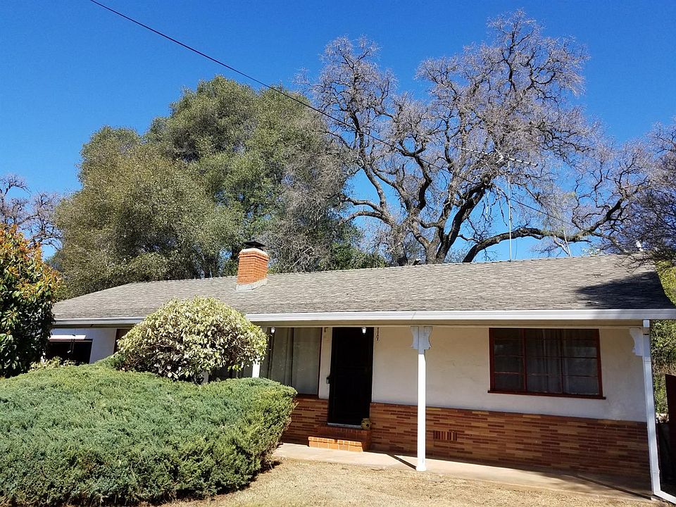 2nd image of 2473 Roxana St