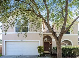1721 Scotch Pine Dr, Brandon, FL 33511