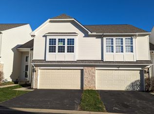 461 Turner Dr, Akron, OH 44321