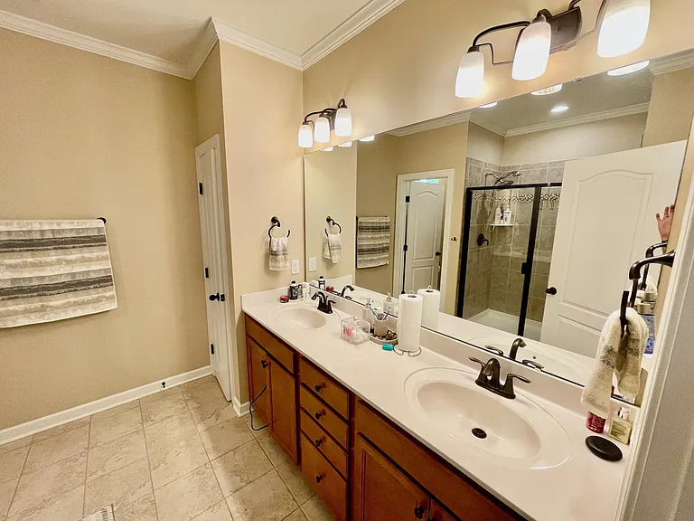 155 Alamosa Pl — Photo 20