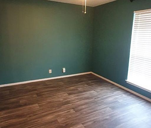 2nd image of 9140 Timber Path APT 4102