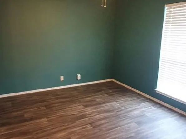 9140 Timber Path, San Antonio, TX