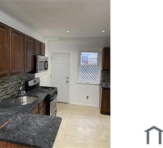 2456 N Chadwick St, Philadelphia, PA, 19132