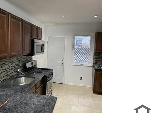 2456 N Chadwick St, Philadelphia, PA 19132