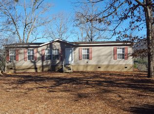 565 Possum Holler, Bryson City, NC 28713