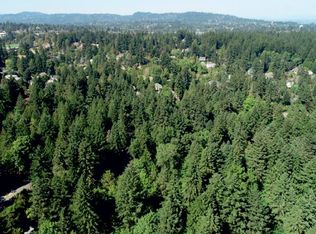 35 Southwest Ave, Portland, OR 97219