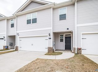 152 Maple Spring Trl, Madison, AL 35758