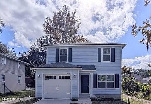 1st image of 8610 HARE Avenue