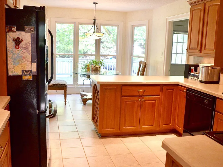 16508 Greenfarm Rd — Photo 12