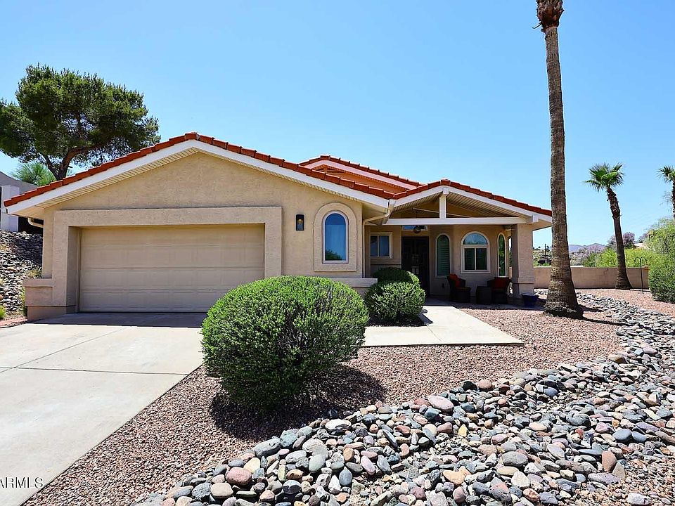 1st image of 15220 N SHAGBARK Court