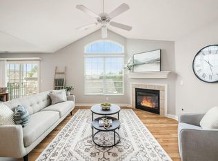 5032 Calais Dr, Columbus, OH 43221