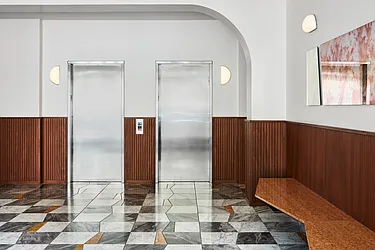 Rented by GreeneTree Management LLC