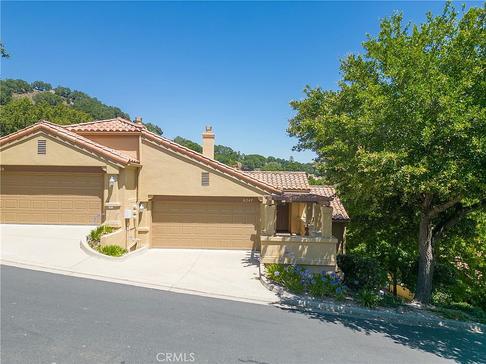 1st image of 6247 Twinberry Cir