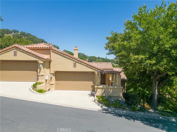 6247 Twinberry Cir, Avila Beach, CA 93424