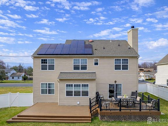 3rd image of 408 Old Georges Rd