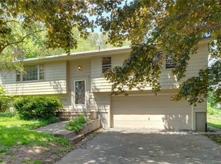 28 Warner Rd, Berlin, CT 06037