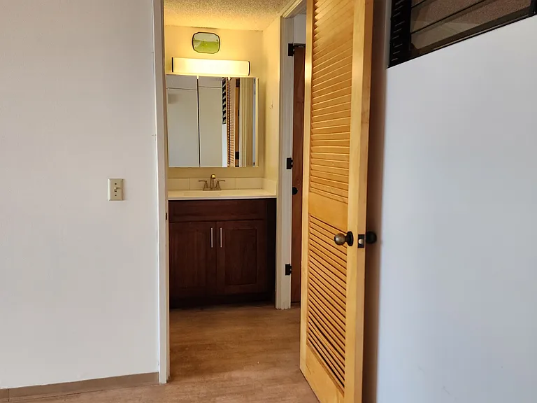 1541 Dominis St #1503 — Photo 10