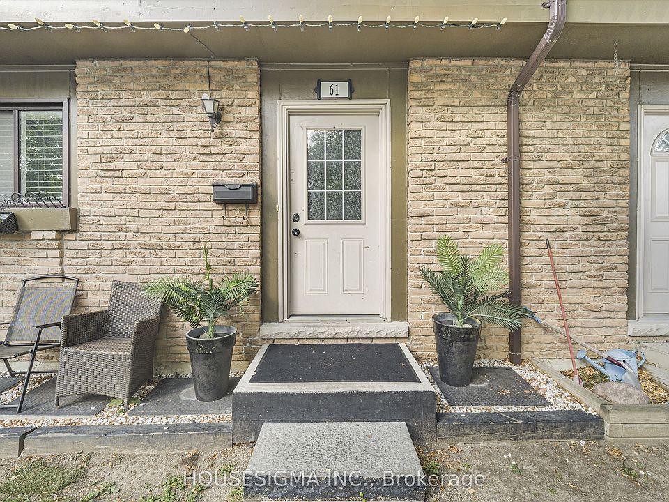 1st image of 105 Hansen Rd N #61