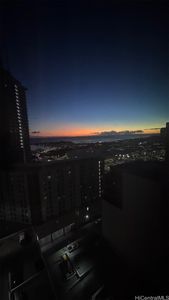 1631 Kapiolani Blvd APT 2111, Honolulu, HI, 96814